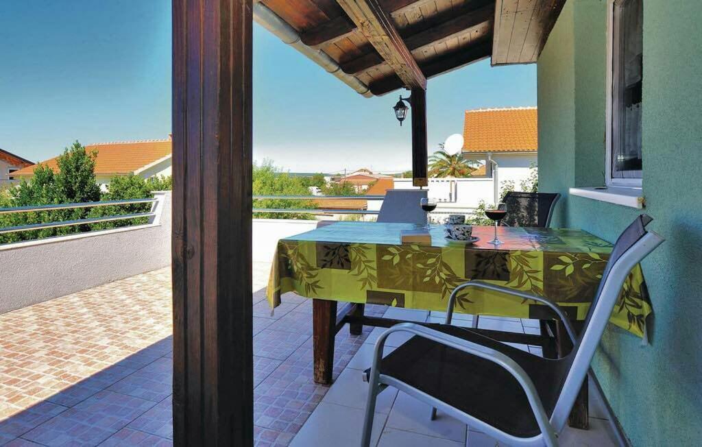 Villa Mila Kakma Exterior foto